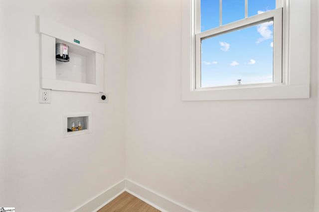 26 Renaissance Row Drive, Greenville, SC 29607