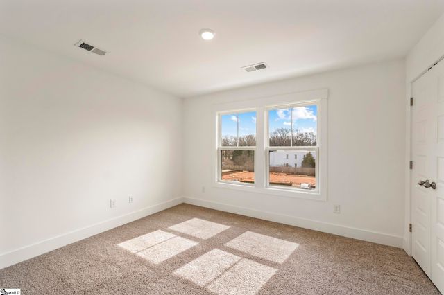 26 Renaissance Row Drive, Greenville, SC 29607