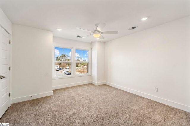 26 Renaissance Row Drive, Greenville, SC 29607