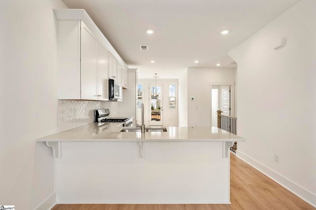 26 Renaissance Row Drive, Greenville, SC 29607