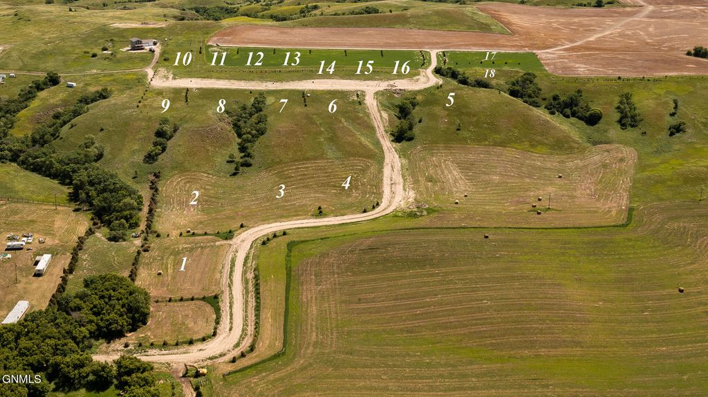 14 Oahe Links, Linton, ND 58552 photo 7