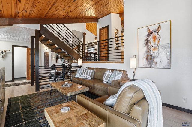 9017 S RIDGE TRAIL, Sturgis, SD 57785