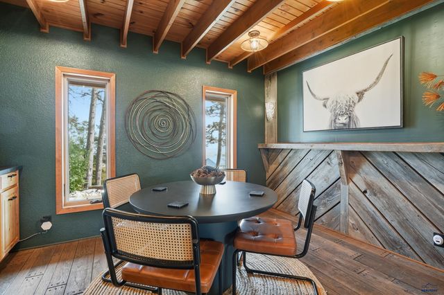 9017 S RIDGE TRAIL, Sturgis, SD 57785