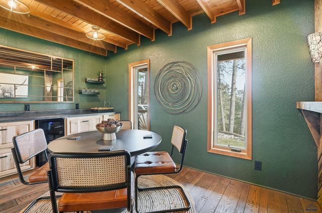 9017 S RIDGE TRAIL, Sturgis, SD 57785