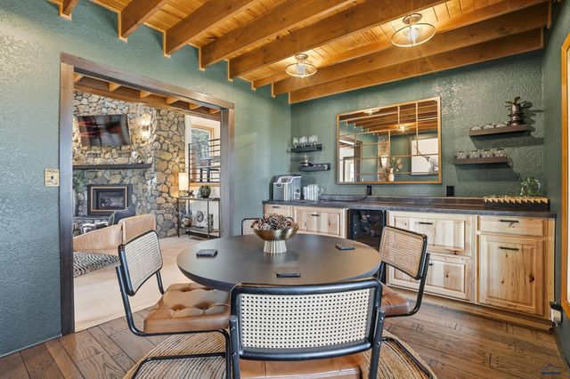 9017 S RIDGE TRAIL, Sturgis, SD 57785