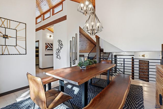 9017 S RIDGE TRAIL, Sturgis, SD 57785