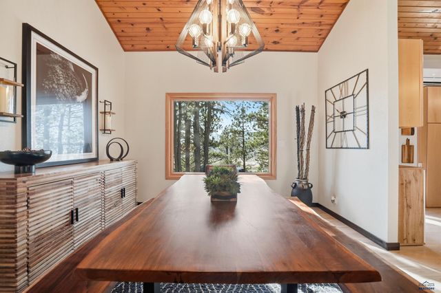 9017 S RIDGE TRAIL, Sturgis, SD 57785