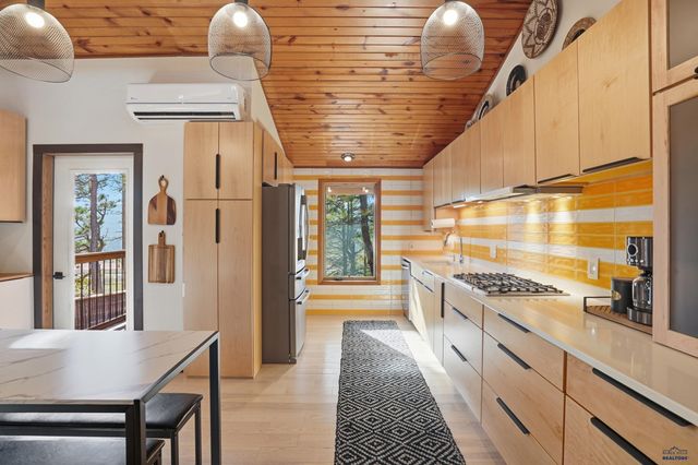 9017 S RIDGE TRAIL, Sturgis, SD 57785