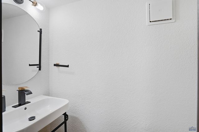 9017 S RIDGE TRAIL, Sturgis, SD 57785