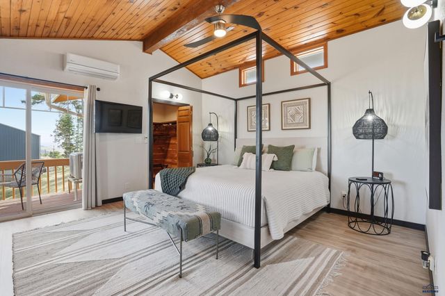 9017 S RIDGE TRAIL, Sturgis, SD 57785