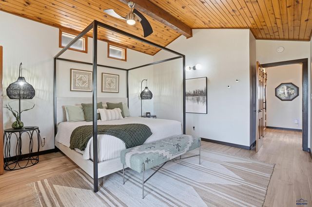 9017 S RIDGE TRAIL, Sturgis, SD 57785