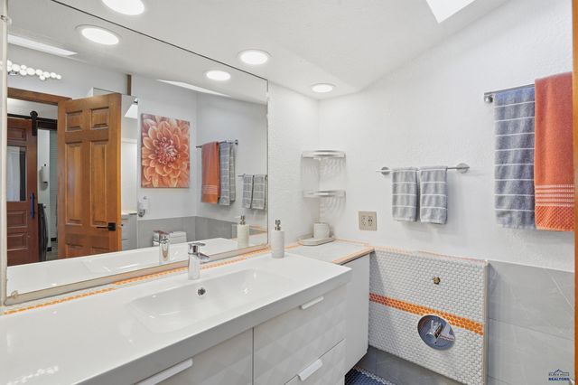 9017 S RIDGE TRAIL, Sturgis, SD 57785