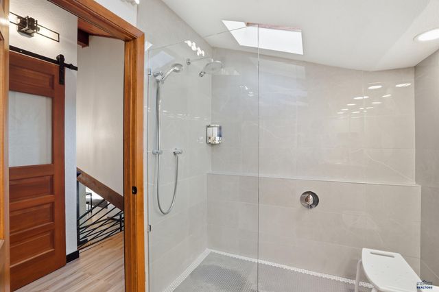 9017 S RIDGE TRAIL, Sturgis, SD 57785