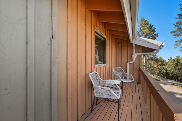 9017 S RIDGE TRAIL, Sturgis, SD 57785