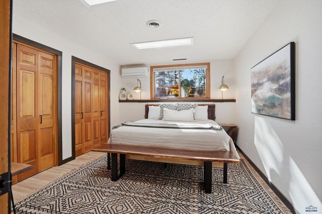 9017 S RIDGE TRAIL, Sturgis, SD 57785