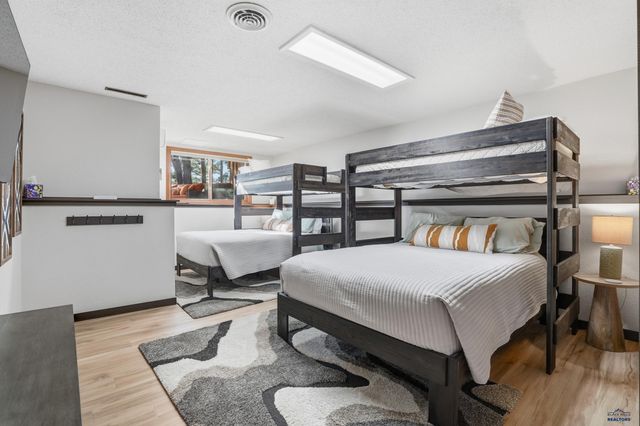 9017 S RIDGE TRAIL, Sturgis, SD 57785