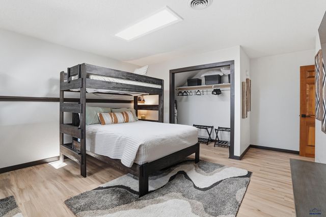 9017 S RIDGE TRAIL, Sturgis, SD 57785