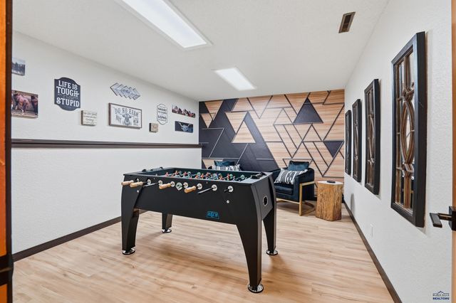 9017 S RIDGE TRAIL, Sturgis, SD 57785