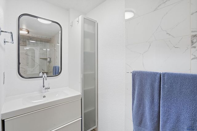 9017 S RIDGE TRAIL, Sturgis, SD 57785