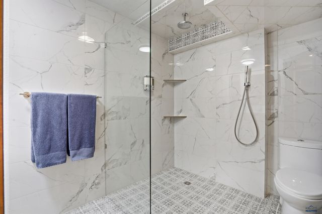 9017 S RIDGE TRAIL, Sturgis, SD 57785