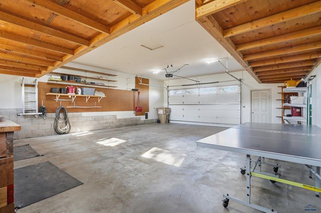 9017 S RIDGE TRAIL, Sturgis, SD 57785