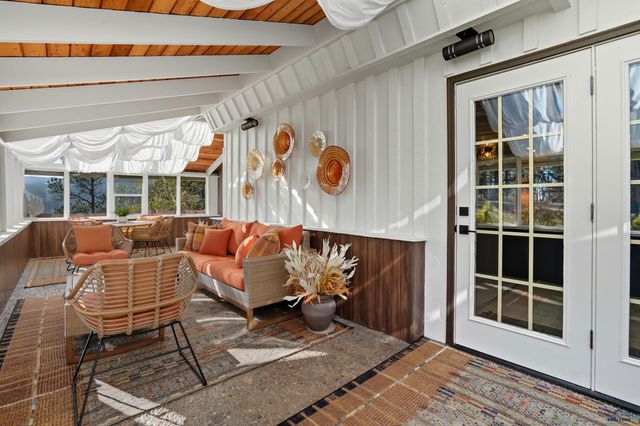 9017 S RIDGE TRAIL, Sturgis, SD 57785