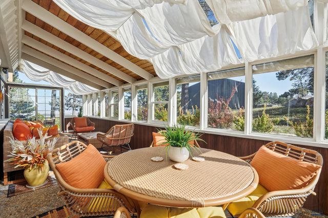 9017 S RIDGE TRAIL, Sturgis, SD 57785