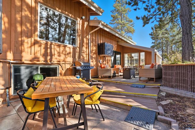 9017 S RIDGE TRAIL, Sturgis, SD 57785