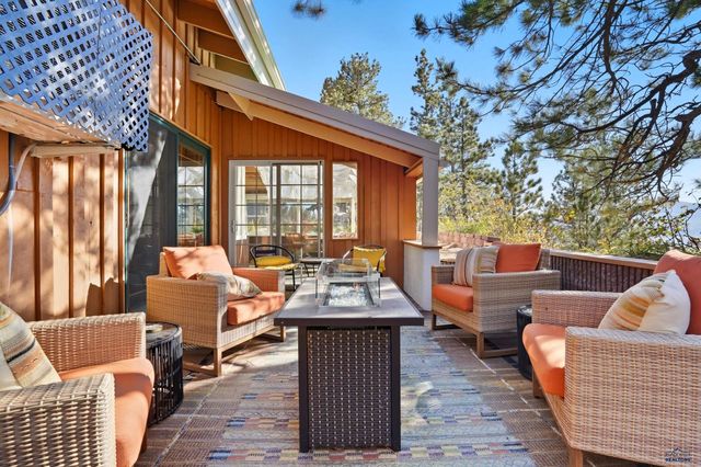 9017 S RIDGE TRAIL, Sturgis, SD 57785