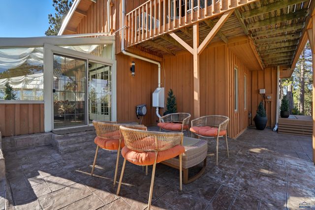 9017 S RIDGE TRAIL, Sturgis, SD 57785