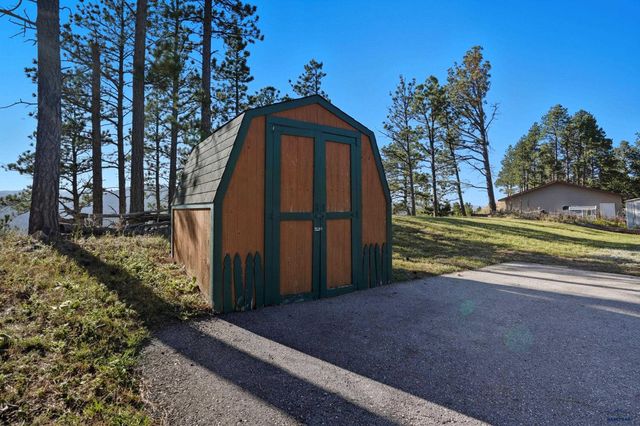 9017 S RIDGE TRAIL, Sturgis, SD 57785