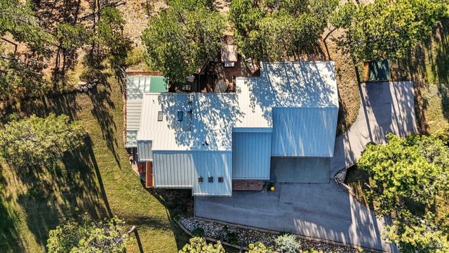 9017 S RIDGE TRAIL, Sturgis, SD 57785