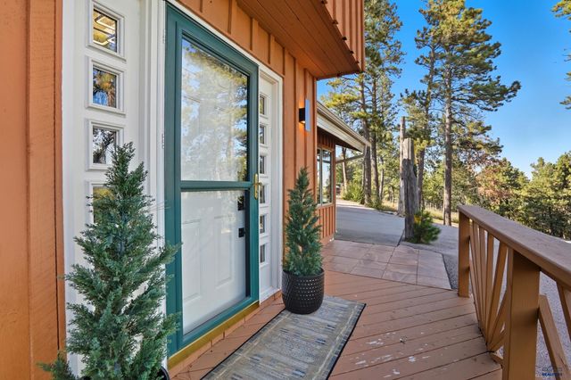 9017 S RIDGE TRAIL, Sturgis, SD 57785