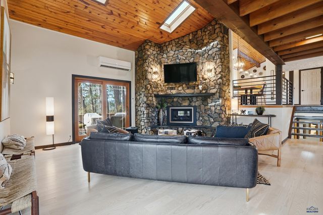 9017 S RIDGE TRAIL, Sturgis, SD 57785