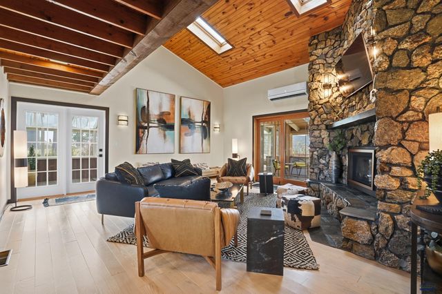 9017 S RIDGE TRAIL, Sturgis, SD 57785