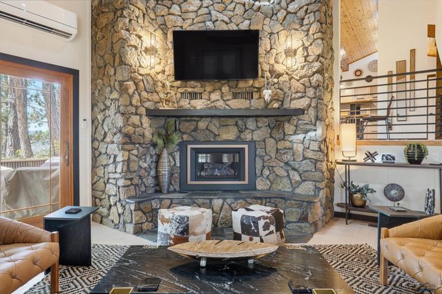 9017 S RIDGE TRAIL, Sturgis, SD 57785