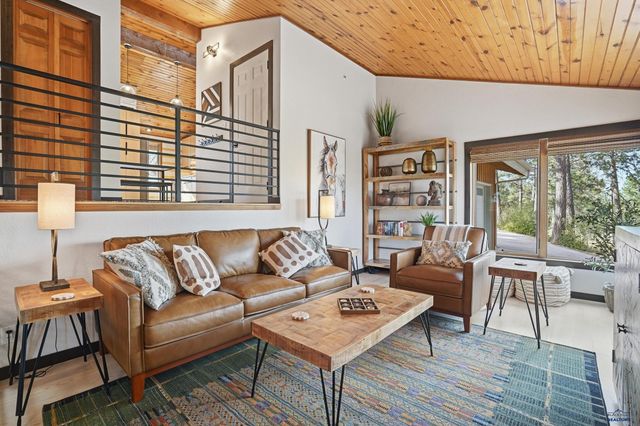 9017 S RIDGE TRAIL, Sturgis, SD 57785