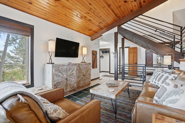 9017 S RIDGE TRAIL, Sturgis, SD 57785