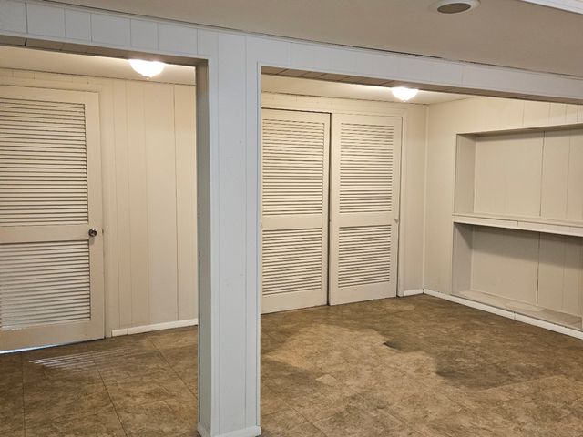 228 MONROE Road, Bolingbrook, IL 60440