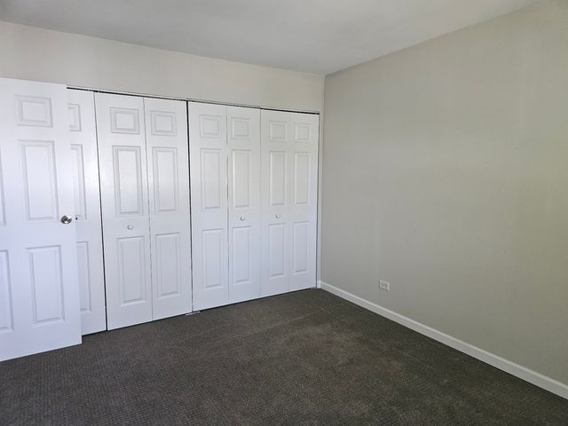 228 MONROE Road, Bolingbrook, IL 60440