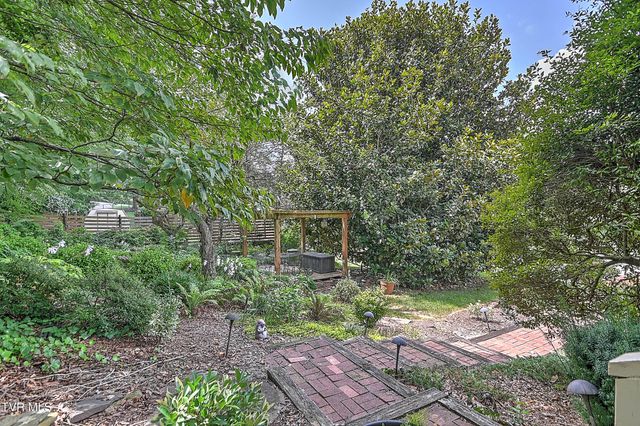 400 Oakmont Drive, Kingsport, TN 37663