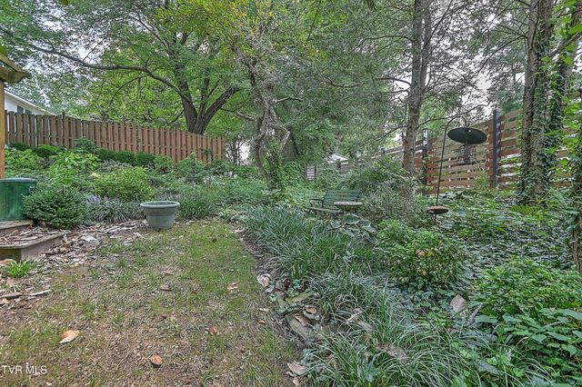 400 Oakmont Drive, Kingsport, TN 37663