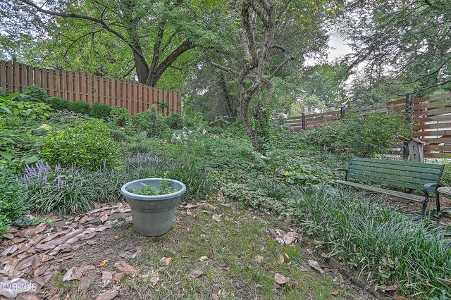 400 Oakmont Drive, Kingsport, TN 37663