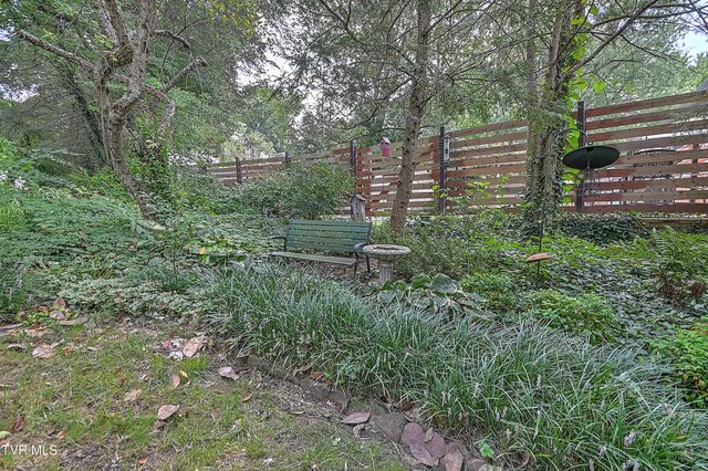 400 Oakmont Drive, Kingsport, TN 37663
