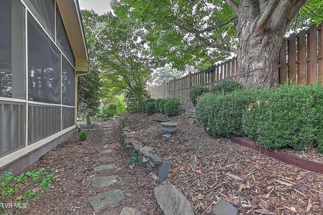 400 Oakmont Drive, Kingsport, TN 37663