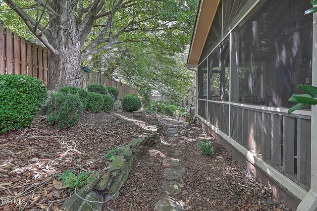 400 Oakmont Drive, Kingsport, TN 37663