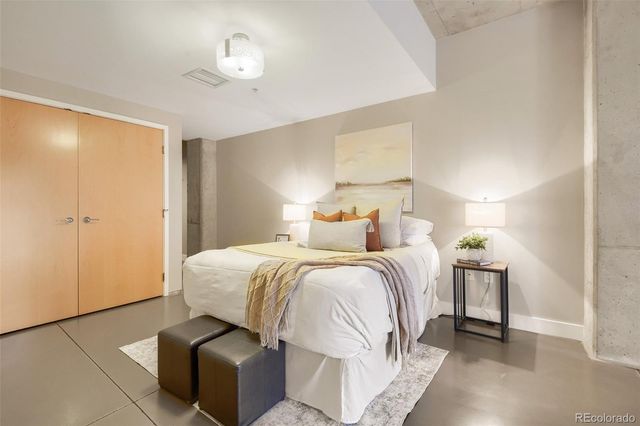 2100 16th Street 213, Denver, CO 80202