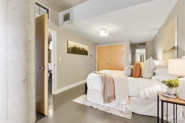 2100 16th Street 213, Denver, CO 80202