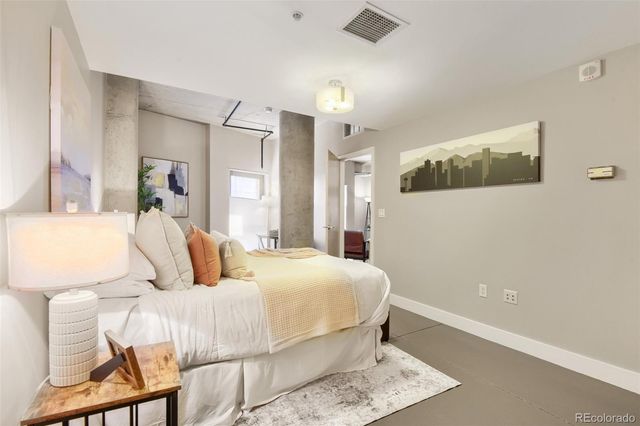 2100 16th Street 213, Denver, CO 80202