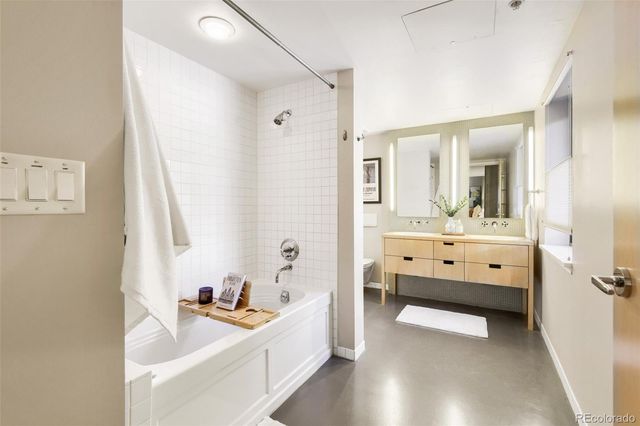 2100 16th Street 213, Denver, CO 80202